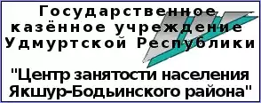 image_1